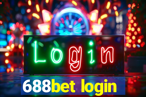 688bet login